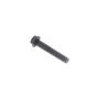 Connecting Rod Bolt for Robin EX27 Engines - RB279 23001 03