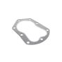 Gasket for Robin EY20-3 Engine