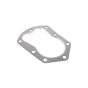Gasket for Robin EY20-3 Engine