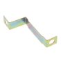 Condenser Bracket for Robin/Subaru DY41 Engine - OEM No. 391-45000-01