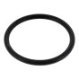 O Ring for Kubota KX41-2 Mini Excavator - OEM No. RB401 62440