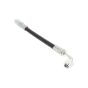 Hose for Kubota U20-3a, U25-3a Mini Excavators - OEM No. RB411 64722