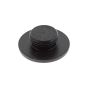 Plug for Kubota KX016-4, KX018-4, KX019-4 Excavators - OEM No. RB411 78130