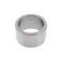 Bush (Boom) for Kubota U25S Mini Excavators - OEM No. RB419 66593