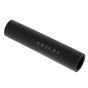 Hose for Kubota U20-3a, U25-3a Mini Excavator - OEM No. RB419 92610