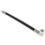 Hydraulic Hose for Kubota U20-3a, U25-3a Mini Excavator - OEM No. RB449 92580