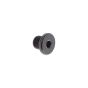 Plug for Kubota U27-4 Mini Excavator - OEM No. RB511 78180