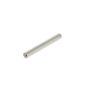Rocker Shaft for Robin EH25 Engine - OEM No. 592-35011-01