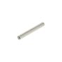 Rocker Shaft for Robin EH25 Engine - OEM No. 592-35011-01