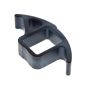 Clutch Shoe for Robin NB351, NB411 Trimmer - OEM No. 630-25001-00