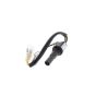Oil Sensor for Robin EY28 Engine - OEM No. KS3-11017-01