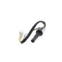 Oil Sensor for Robin EY28 Engine - OEM No. KS3-11017-01