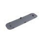 Plate 2 for Kubota KX121-2 Mini Excavator - OEM No. RC10144620
