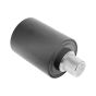 Track Roller for Kubota KX61-3, KX71-3 Mini Excavator - OEM No. RC417 21907 