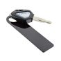 Ignition Key for Kubota KX016-4, KX019-4,  KX057-4 Mini Excavators - OEM No. RC461 93212