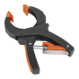 Ratchet Clamp 50mm Sealey Part No. RC50
