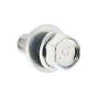 Bolt for Kubota KX016-4 Excavators - OEM No. RC601 21850