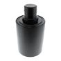 Carrier Roller for Kubota U35, U35-4 Mini Excavator - OEM No. RC681 21900