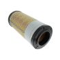 Element(Outer) for Kubota KX040-4, U48-5 Mini Excavator - RD158 42270