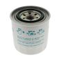 Filter for Kubota KX040-4, U48-5 Mini Excavator - OEM No. RD159 51022