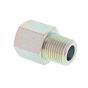Pipe Joint for Kubota KX71-3, KX057-4 Mini Excavators - OEM No. RD358 92950