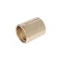 Bush for Kubota Machines - OEM No. RD411 67520