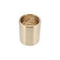 Bush for Kubota Machines - OEM No. RD411 67520