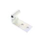 Support 2 Bonnet for Kubota KX121-3a, KX161-3, KX121-3s, U50-3, U50-5, U50-3a, U45S Mini Excavators - RD411 43480