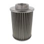 Hydraulic Suction Filter for Kubota U50-3 Mini Excavator - OEM No. RD411 62210