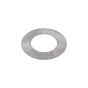 Shim for Kubota U55-4, U55-5 Mini Excavator - OEM No. RD411 66950