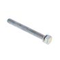 Bolt for Kubota U27-4 Mini Excavator - OEM No. RD418 96420