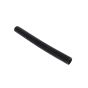 Tube for Kubota U48-4, U48-5 Mini Excavator - OEM No. RD451 51380