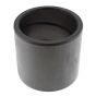 Bush (455550,T) for Kubota KX057-4 Mini Excavator - OEM No. RD451 66630