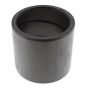 Bush (455550,T) for Kubota KX057-4 Mini Excavator - OEM No. RD451 66630