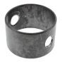 Collar for Kubota KX057-4 Mini Excavator - OEM No. RD451 66650