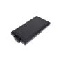 Cover for Kubota KX016-4 Mini Excavator - OEM No. RD451-54120