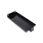 Cover for Kubota KX016-4 Mini Excavator - OEM No. RD451-54120