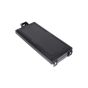 Cover for Kubota KX016-4 Mini Excavator - OEM No. RD451-54120