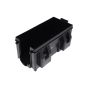Cover for Kubota KX016-4 Mini Excavator - OEM No. RD451 54140