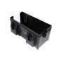 Cover for Kubota KX016-4 Mini Excavator - OEM No. RD451 54140