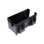 Cover for Kubota KX016-4 Mini Excavator - OEM No. RD451 54140