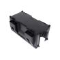 Cover for Kubota KX016-4 Mini Excavator - OEM No. RD451 54140