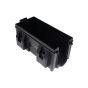 Cover for Kubota KX016-4 Mini Excavator - OEM No. RD451 54140