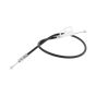 Door Cable for Kubota U55, U55-4 Mini Excavator - OEM No. RD451 46610