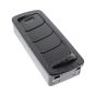 Air Vent A/C Grill for Kubota KX057-4, U55-4, U48-4 Mini Excavators - OEM No. RD451 49570