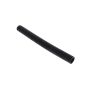Tube for Kubota U48-4, U48-5 Mini Excavator - OEM No. RD451 51380