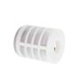Fuel Filter / Water Separator for Kubota KX057-4 Mini Excavator - RD451 51940