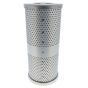 Return Filter for Kubota U55-4, U55-5 Mini Excavator - OEM No. RD451-62120