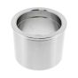 Bush (506049) for Kubota U48-4, KX040-4, U48-5 Mini Excavators - RD451 66360