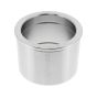 Bush for Kubota U48-4, KX040-4, U48-5 Mini Excavators - RD451 66380